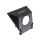 Feelworld Teleprompter TP2A 8" - 1491150 - zdjęcie 3